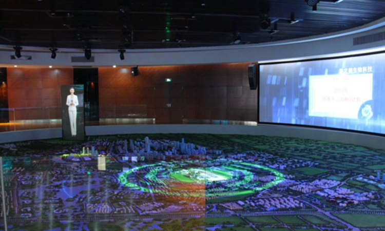 CorelSDK_0083.jpg