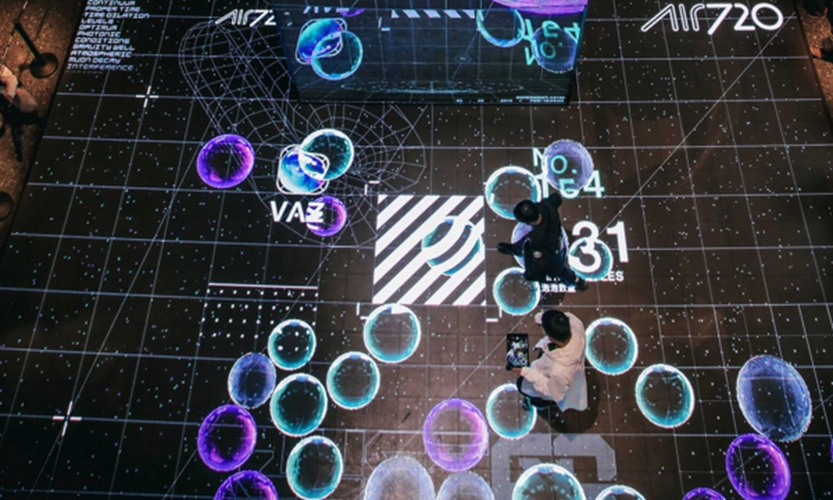 CorelSDK_0068.jpg