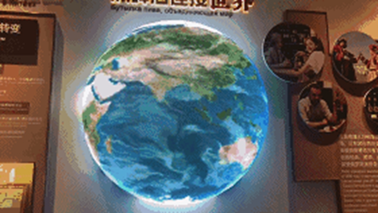 f88164bc9198724f8da3521da3ceea5d6afcc7a91325ea-Wuy9zU.jpg