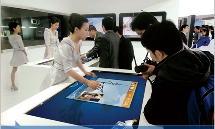 CorelSDK_0080.jpg