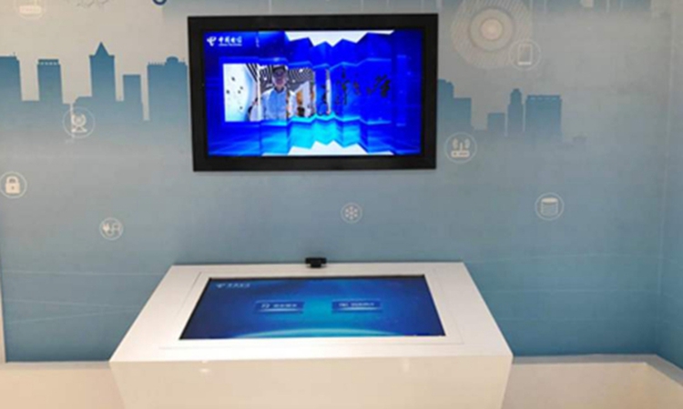 CorelSDK_0079.jpg